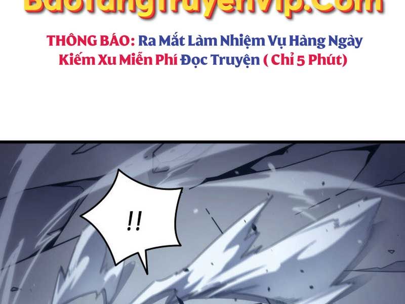 đọc truyện Sự Trở Lại Của Pháp Sư Vĩ Đại Sau 4000 Năm Chương 189 ảnh 157 tại Giả Dược
