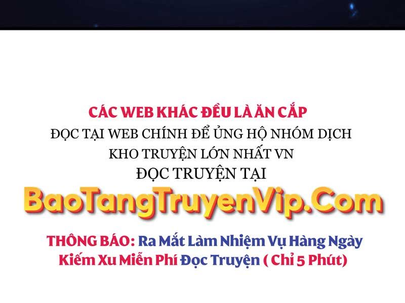 đọc truyện Sự Trở Lại Của Pháp Sư Vĩ Đại Sau 4000 Năm Chương 189 ảnh 162 tại Giả Dược