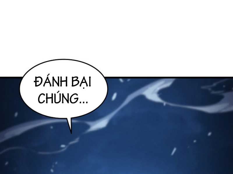 đọc truyện Sự Trở Lại Của Pháp Sư Vĩ Đại Sau 4000 Năm Chương 189 ảnh 175 tại Giả Dược
