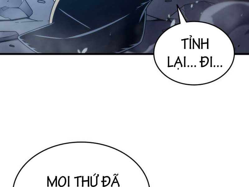 đọc truyện Sự Trở Lại Của Pháp Sư Vĩ Đại Sau 4000 Năm Chương 189 ảnh 182 tại Giả Dược