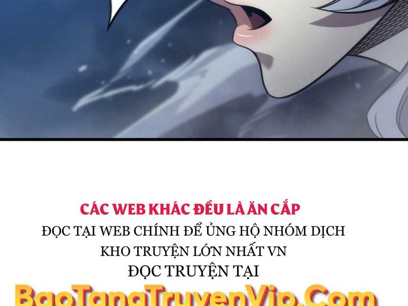 đọc truyện Sự Trở Lại Của Pháp Sư Vĩ Đại Sau 4000 Năm Chương 189 ảnh 184 tại Giả Dược
