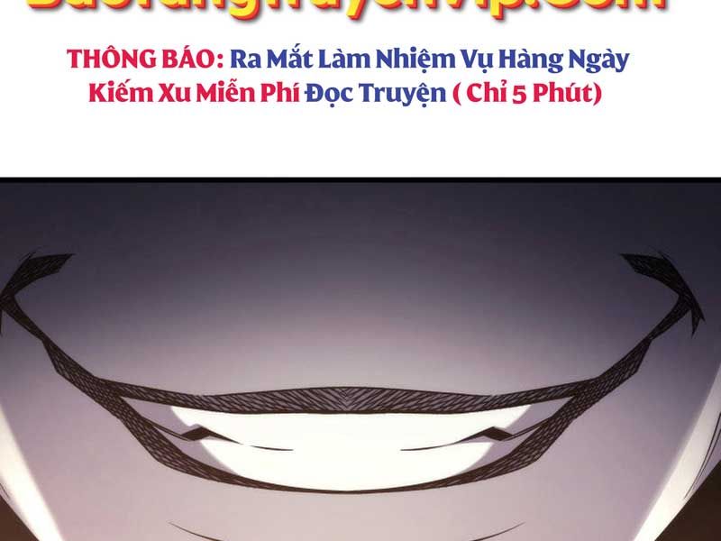 đọc truyện Sự Trở Lại Của Pháp Sư Vĩ Đại Sau 4000 Năm Chương 189 ảnh 185 tại Giả Dược
