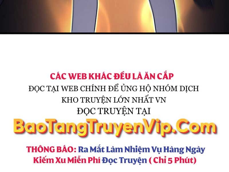 đọc truyện Sự Trở Lại Của Pháp Sư Vĩ Đại Sau 4000 Năm Chương 189 ảnh 208 tại Giả Dược