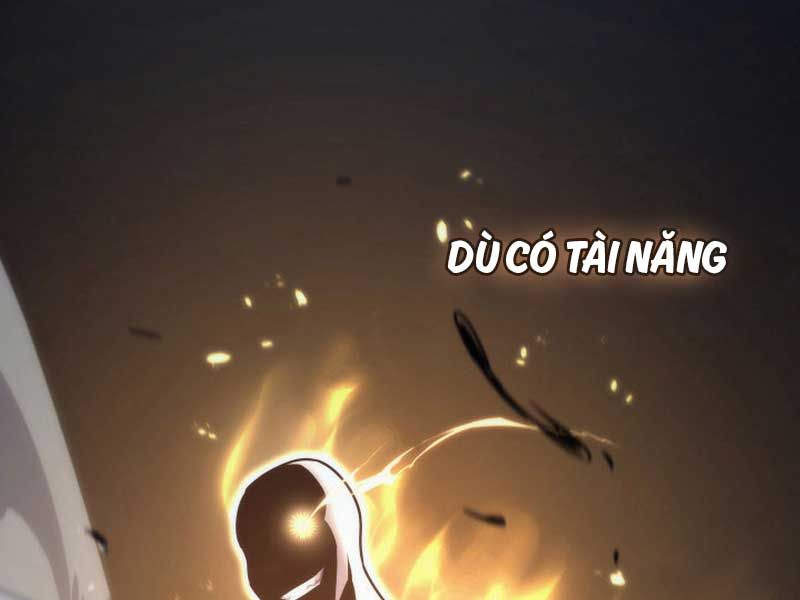 đọc truyện Sự Trở Lại Của Pháp Sư Vĩ Đại Sau 4000 Năm Chương 189 ảnh 213 tại Giả Dược