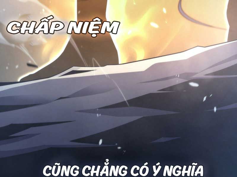 đọc truyện Sự Trở Lại Của Pháp Sư Vĩ Đại Sau 4000 Năm Chương 189 ảnh 217 tại Giả Dược