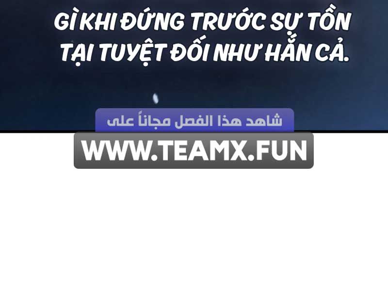 đọc truyện Sự Trở Lại Của Pháp Sư Vĩ Đại Sau 4000 Năm Chương 189 ảnh 218 tại Giả Dược