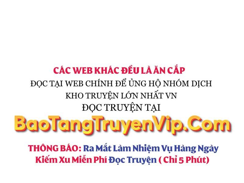 đọc truyện Sự Trở Lại Của Pháp Sư Vĩ Đại Sau 4000 Năm Chương 189 ảnh 23 tại Giả Dược