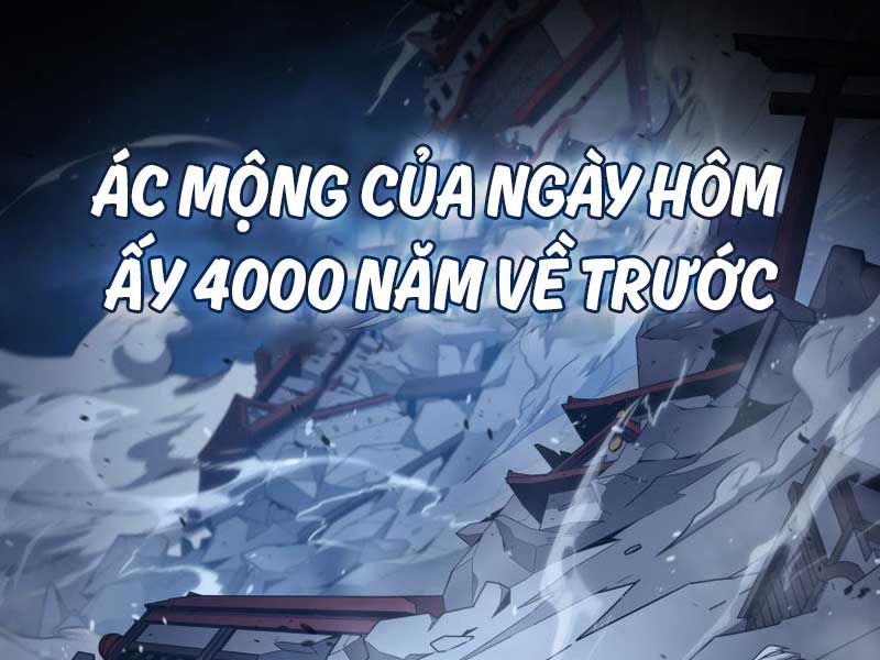đọc truyện Sự Trở Lại Của Pháp Sư Vĩ Đại Sau 4000 Năm Chương 189 ảnh 223 tại Giả Dược