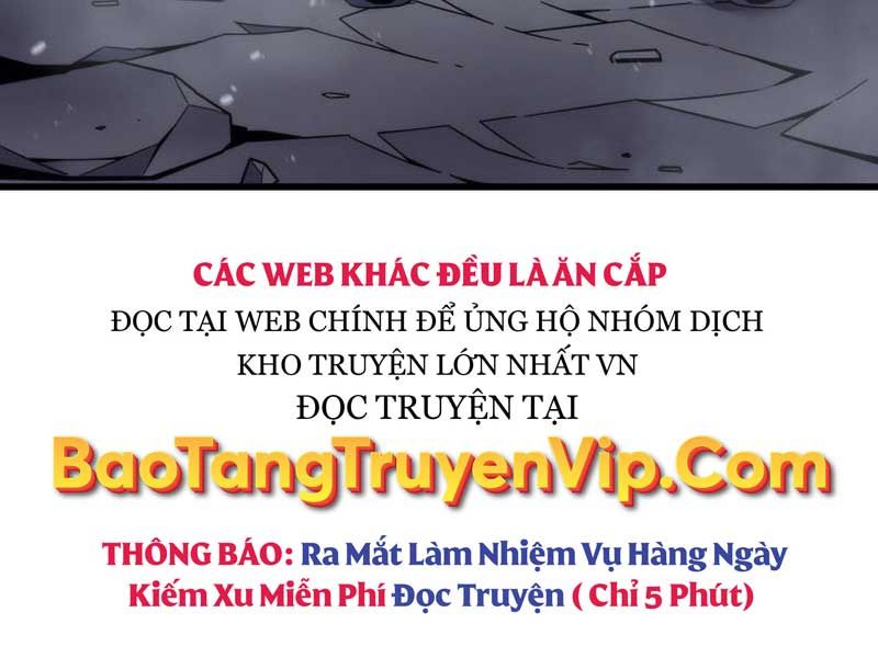 đọc truyện Sự Trở Lại Của Pháp Sư Vĩ Đại Sau 4000 Năm Chương 189 ảnh 29 tại Giả Dược