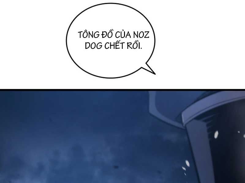 đọc truyện Sự Trở Lại Của Pháp Sư Vĩ Đại Sau 4000 Năm Chương 189 ảnh 30 tại Giả Dược
