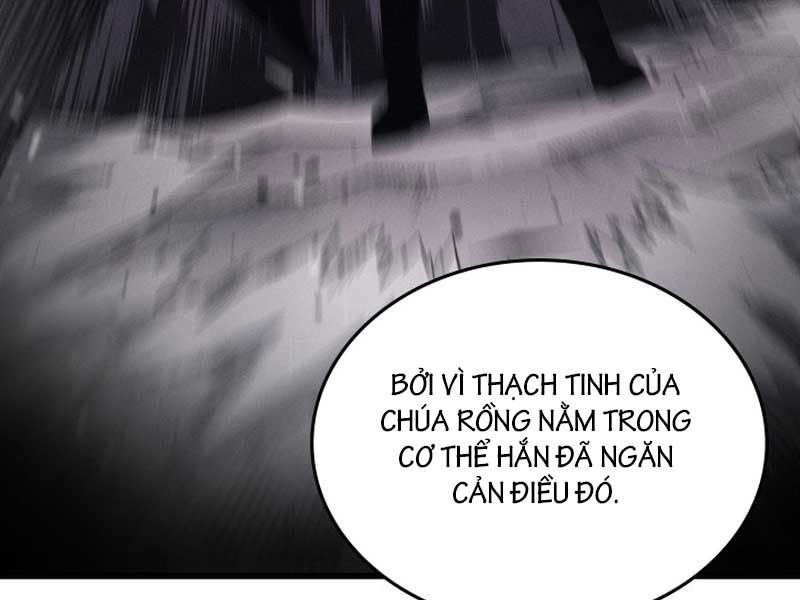 đọc truyện Sự Trở Lại Của Pháp Sư Vĩ Đại Sau 4000 Năm Chương 189 ảnh 59 tại Giả Dược