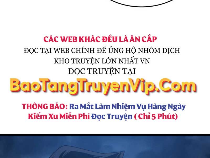 đọc truyện Sự Trở Lại Của Pháp Sư Vĩ Đại Sau 4000 Năm Chương 189 ảnh 60 tại Giả Dược