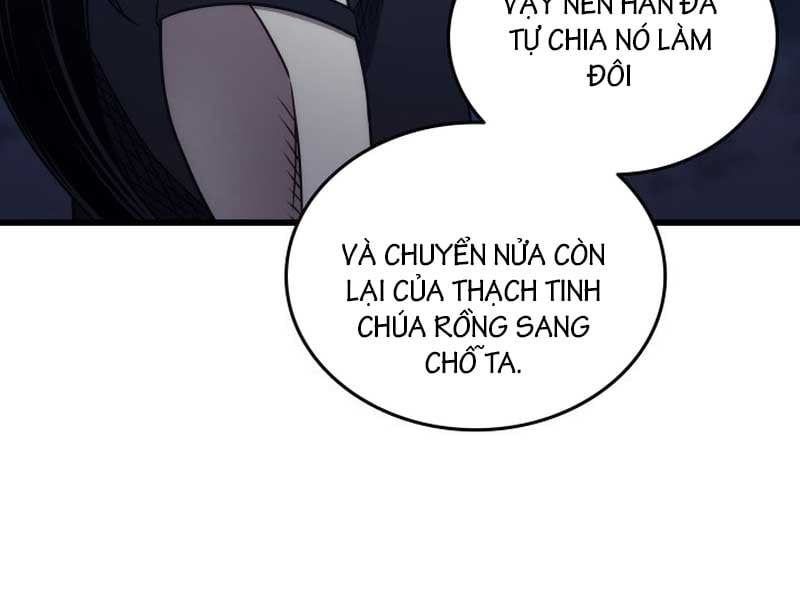 đọc truyện Sự Trở Lại Của Pháp Sư Vĩ Đại Sau 4000 Năm Chương 189 ảnh 62 tại Giả Dược