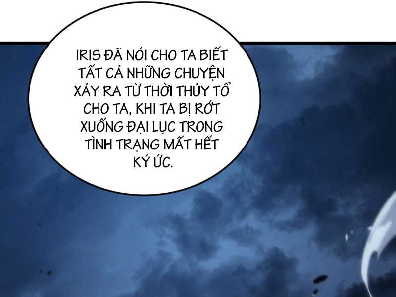 đọc truyện Sự Trở Lại Của Pháp Sư Vĩ Đại Sau 4000 Năm Chương 189 ảnh 76 tại Giả Dược