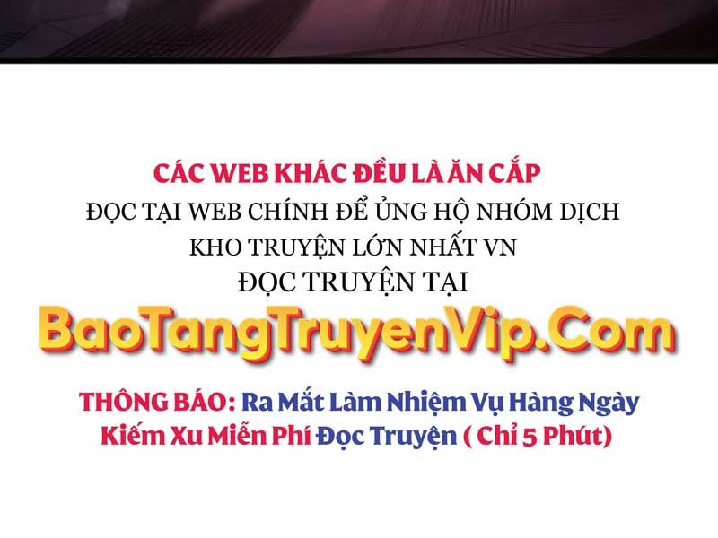 đọc truyện Sự Trở Lại Của Pháp Sư Vĩ Đại Sau 4000 Năm Chương 189 ảnh 10 tại Giả Dược