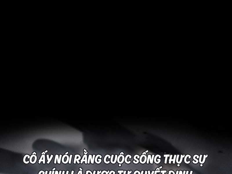 đọc truyện Sự Trở Lại Của Pháp Sư Vĩ Đại Sau 4000 Năm Chương 189 ảnh 91 tại Giả Dược