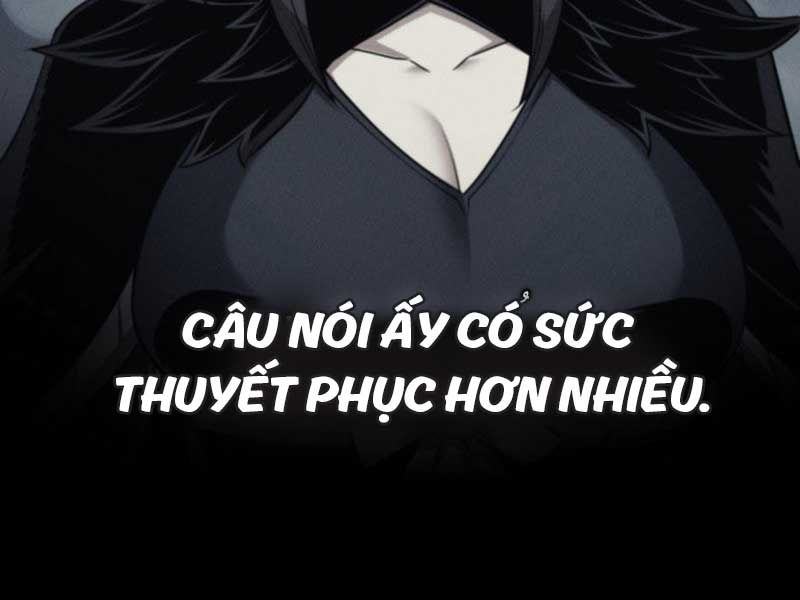 đọc truyện Sự Trở Lại Của Pháp Sư Vĩ Đại Sau 4000 Năm Chương 189 ảnh 93 tại Giả Dược