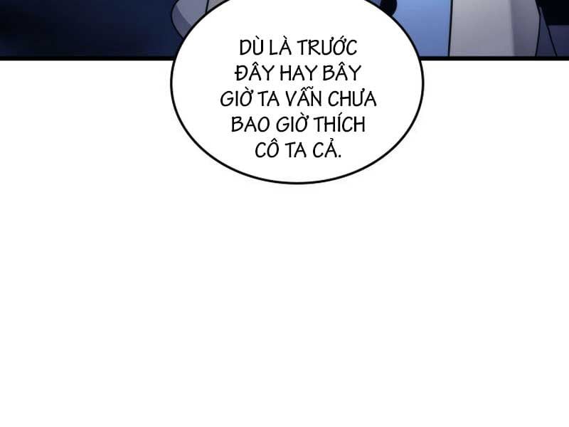 đọc truyện Sự Trở Lại Của Pháp Sư Vĩ Đại Sau 4000 Năm Chương 189 ảnh 96 tại Giả Dược