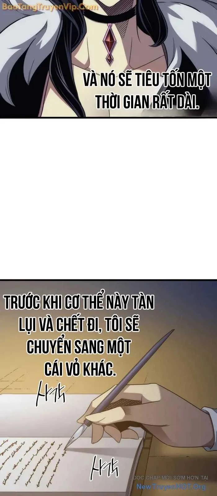 đọc truyện Sự Trở Lại Của Pháp Sư Vĩ Đại Sau 4000 Năm Chương 192 ảnh 11 tại Thiên Thai Truyện