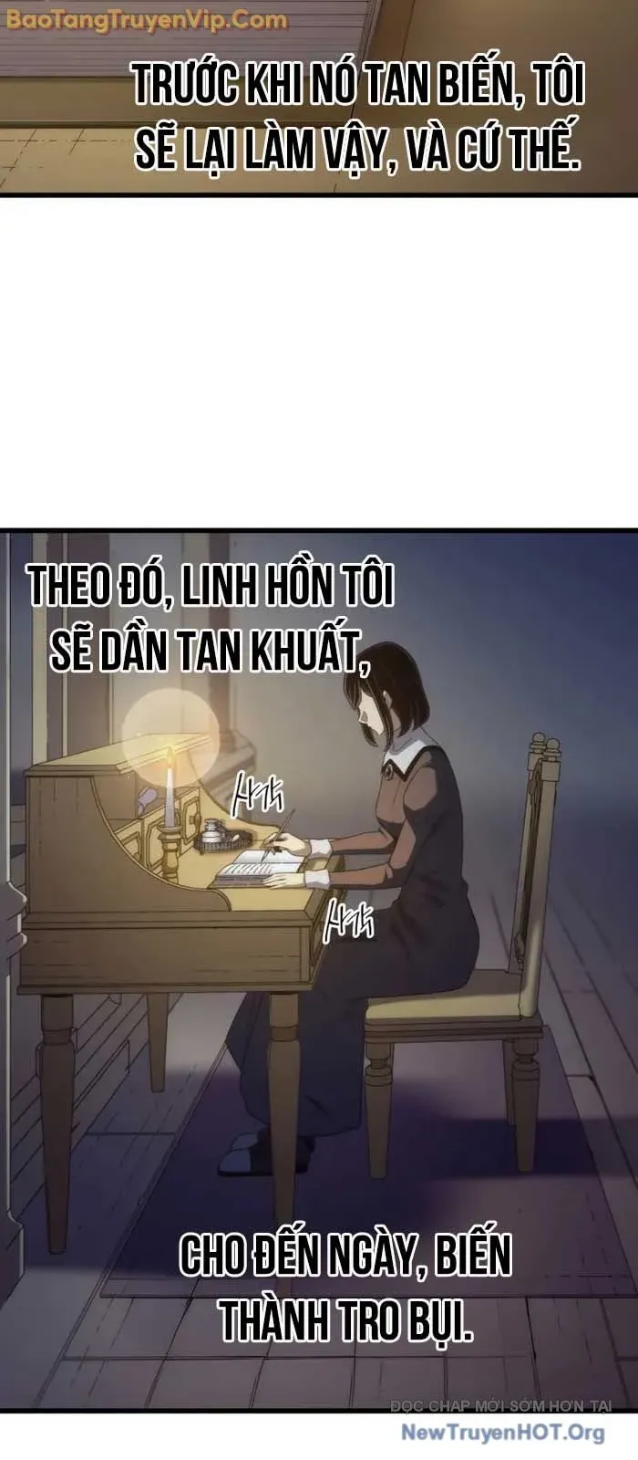 đọc truyện Sự Trở Lại Của Pháp Sư Vĩ Đại Sau 4000 Năm Chương 192 ảnh 12 tại Thiên Thai Truyện