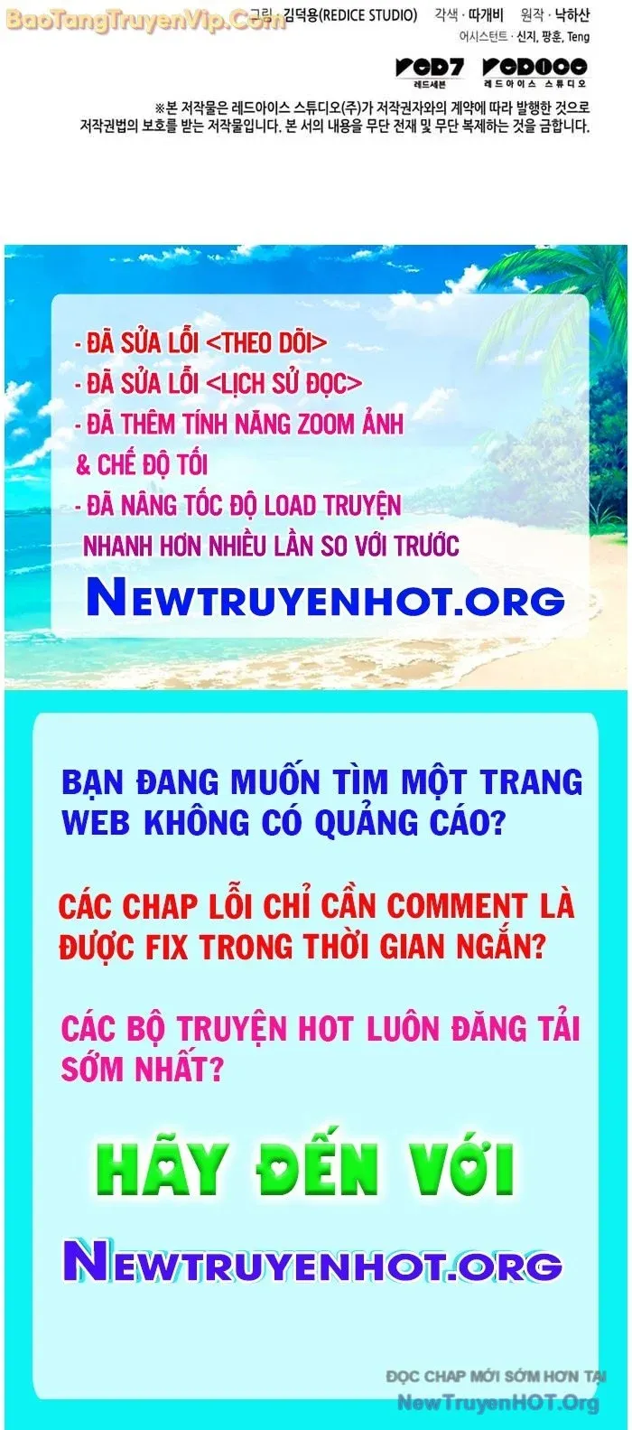 đọc truyện Sự Trở Lại Của Pháp Sư Vĩ Đại Sau 4000 Năm Chương 192 ảnh 65 tại Thiên Thai Truyện