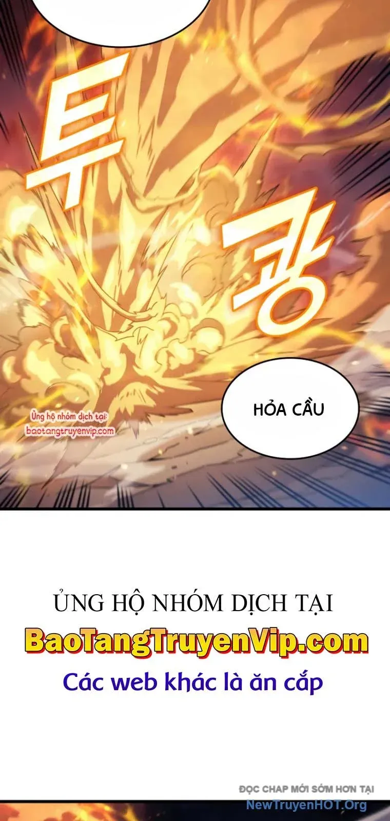 đọc truyện Sự Trở Lại Của Pháp Sư Vĩ Đại Sau 4000 Năm Chương 194 ảnh 2 tại Giả Dược
