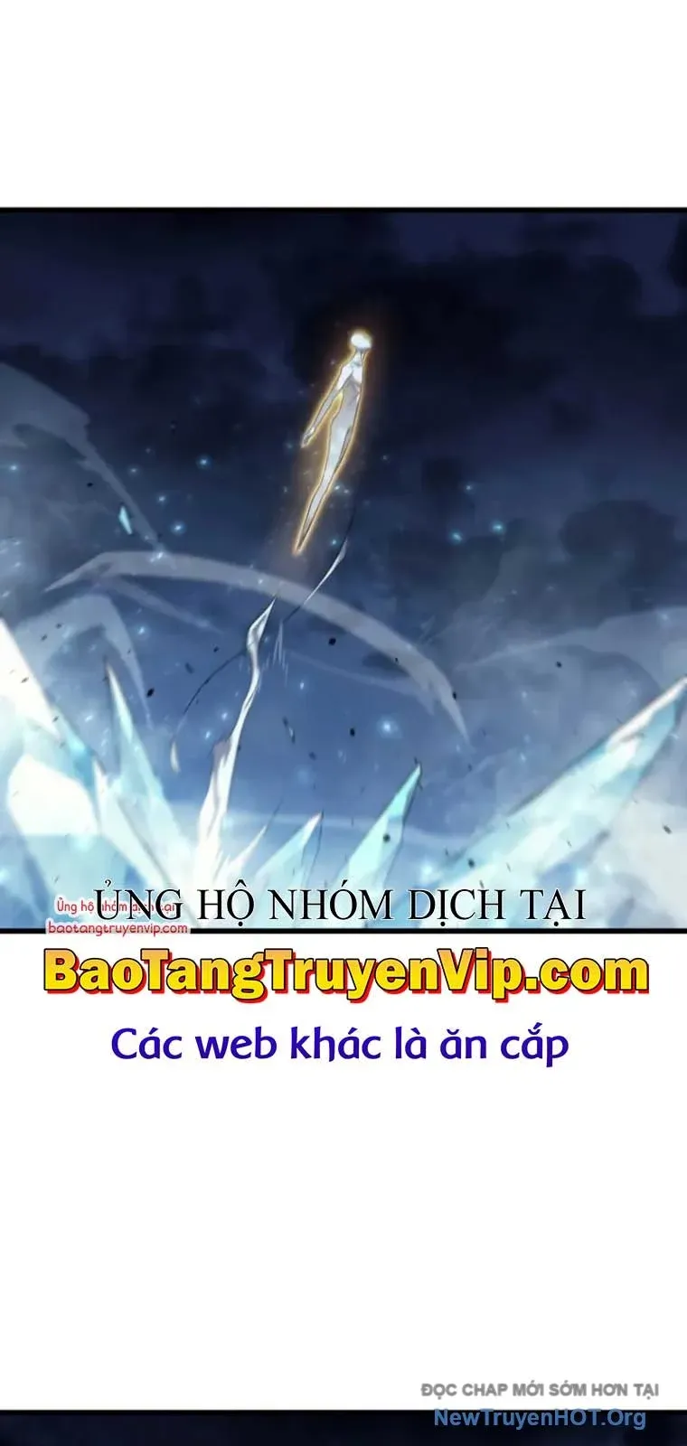 đọc truyện Sự Trở Lại Của Pháp Sư Vĩ Đại Sau 4000 Năm Chương 194 ảnh 18 tại Giả Dược
