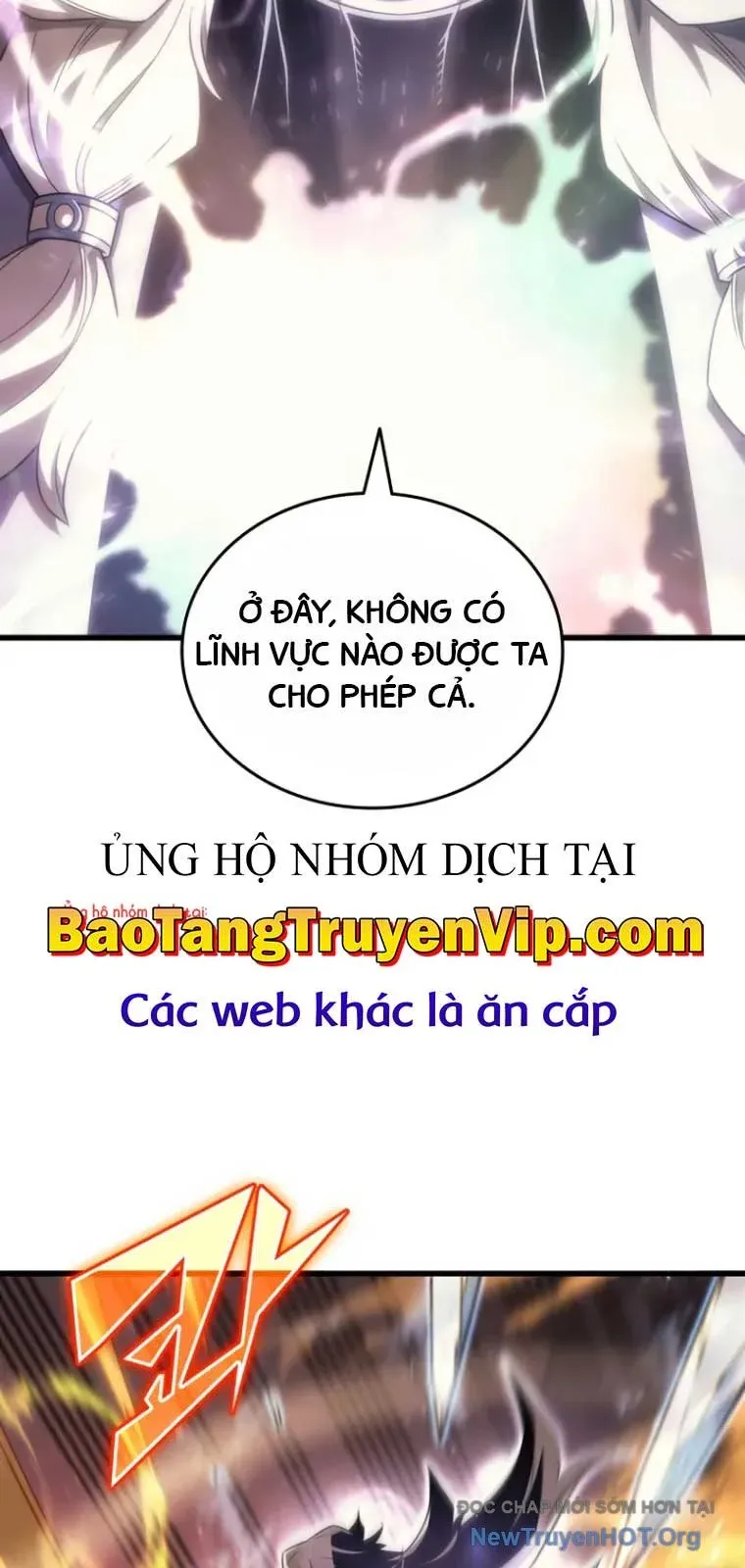 đọc truyện Sự Trở Lại Của Pháp Sư Vĩ Đại Sau 4000 Năm Chương 194 ảnh 45 tại Giả Dược