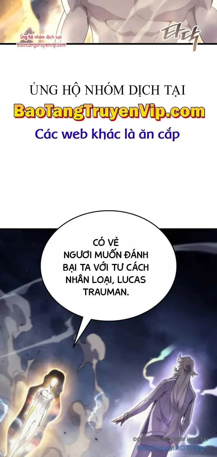 đọc truyện Sự Trở Lại Của Pháp Sư Vĩ Đại Sau 4000 Năm Chương 194 ảnh 6 tại Giả Dược