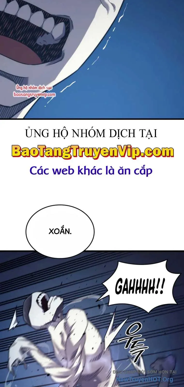 đọc truyện Sự Trở Lại Của Pháp Sư Vĩ Đại Sau 4000 Năm Chương 194 ảnh 58 tại Giả Dược