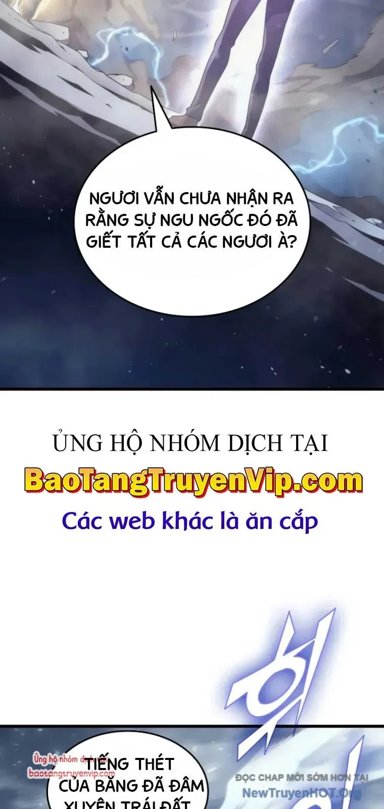 đọc truyện Sự Trở Lại Của Pháp Sư Vĩ Đại Sau 4000 Năm Chương 194 ảnh 7 tại Giả Dược