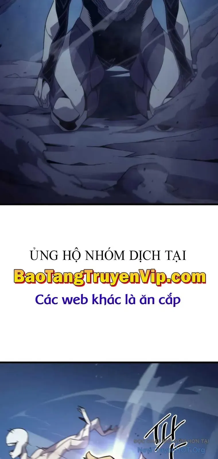 đọc truyện Sự Trở Lại Của Pháp Sư Vĩ Đại Sau 4000 Năm Chương 194 ảnh 72 tại Giả Dược
