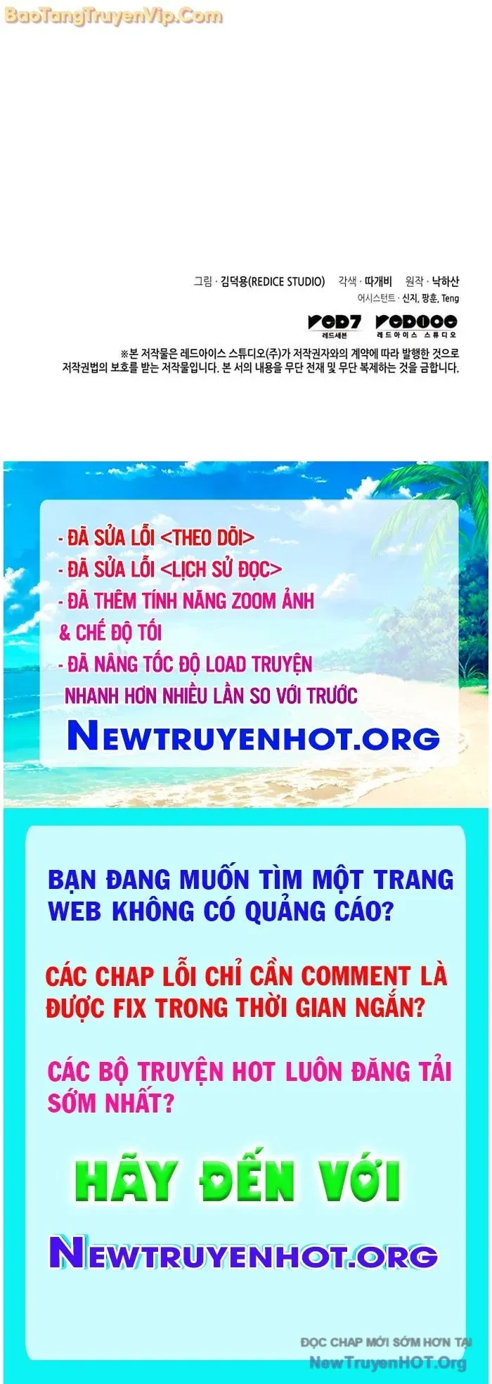 đọc truyện Sự Trở Lại Của Pháp Sư Vĩ Đại Sau 4000 Năm Chương 195 ảnh 72 tại Giả Dược