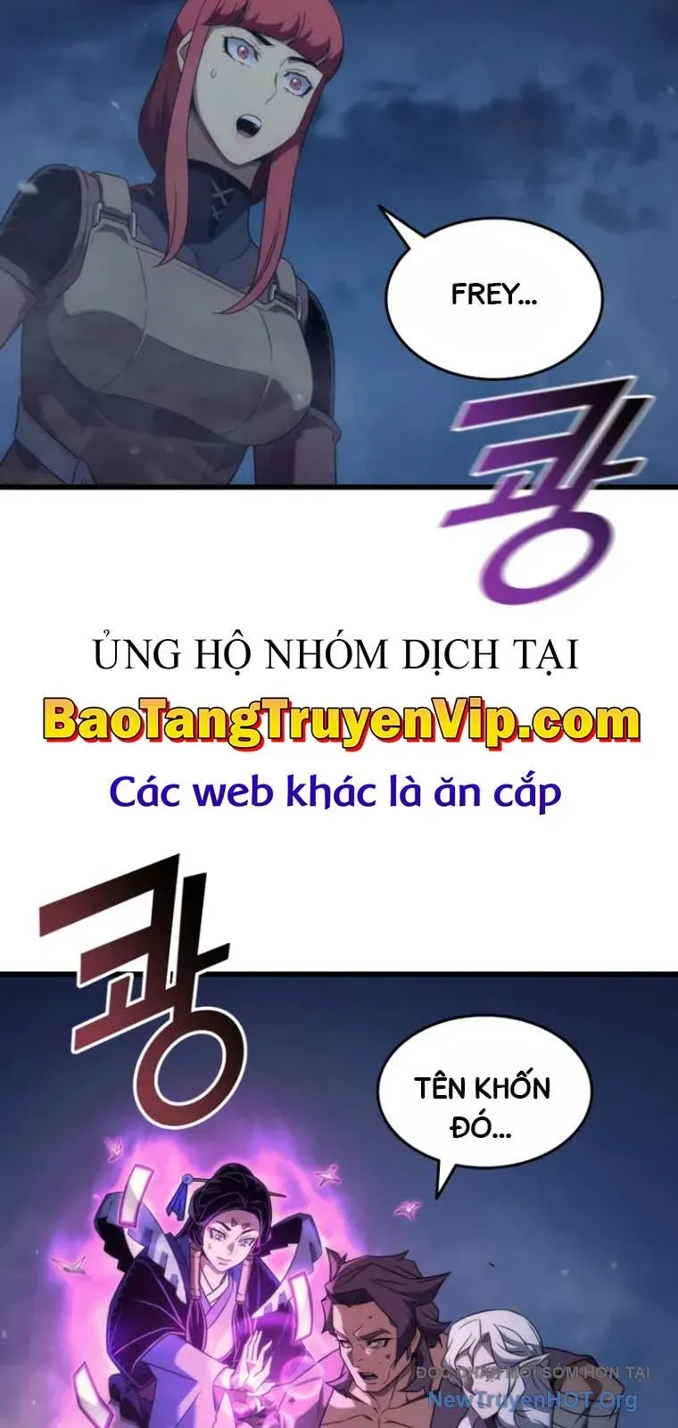 đọc truyện Sự Trở Lại Của Pháp Sư Vĩ Đại Sau 4000 Năm Chương 196 ảnh 3 tại Thiên Thai Truyện