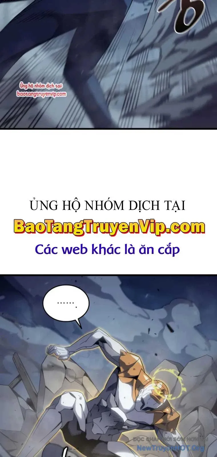 đọc truyện Sự Trở Lại Của Pháp Sư Vĩ Đại Sau 4000 Năm Chương 196 ảnh 21 tại Thiên Thai Truyện