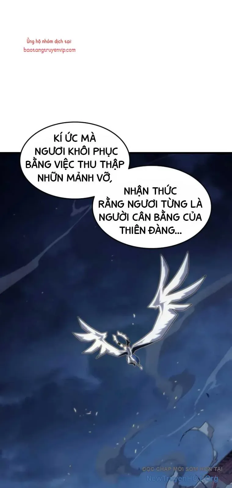 đọc truyện Sự Trở Lại Của Pháp Sư Vĩ Đại Sau 4000 Năm Chương 196 ảnh 33 tại Thiên Thai Truyện