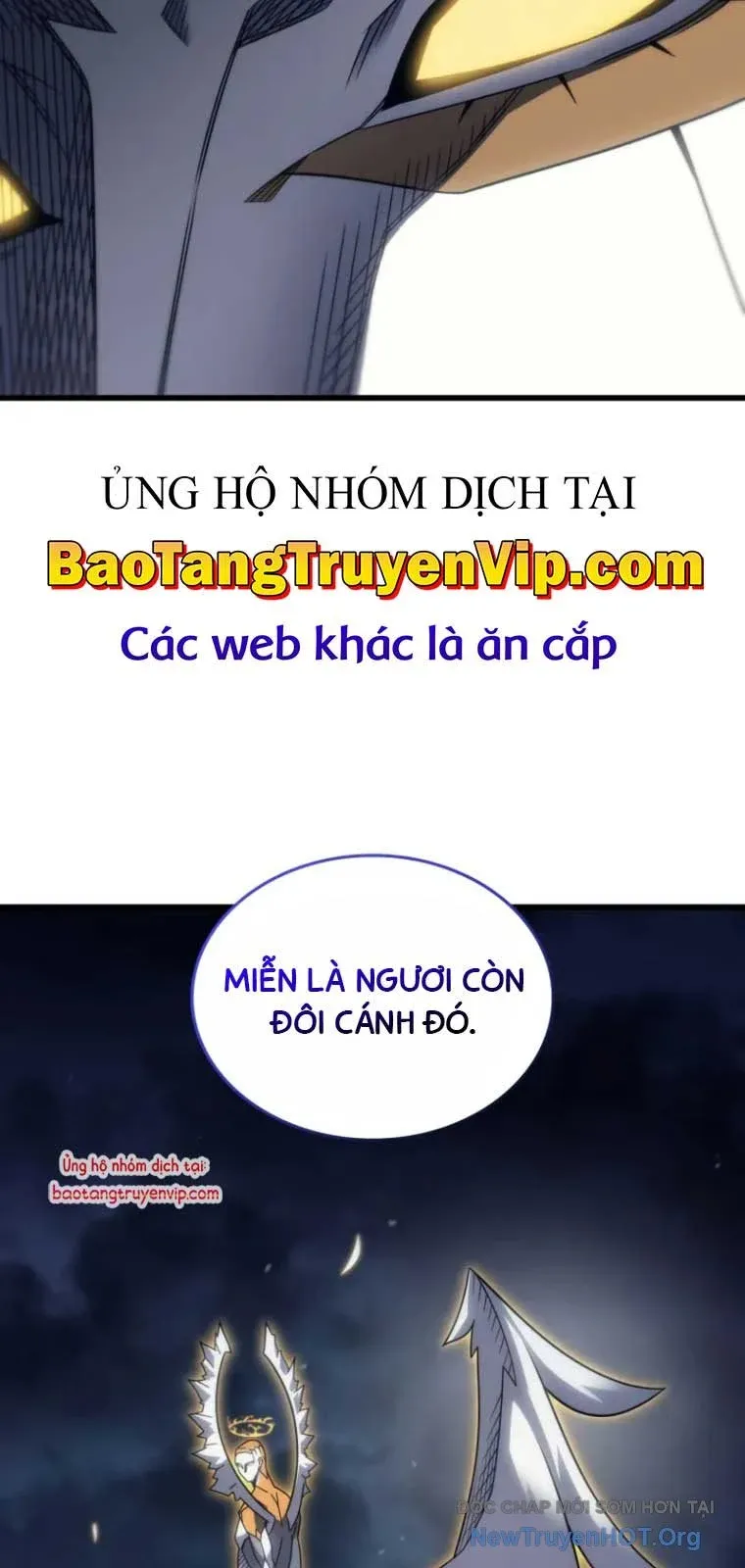 đọc truyện Sự Trở Lại Của Pháp Sư Vĩ Đại Sau 4000 Năm Chương 196 ảnh 36 tại Thiên Thai Truyện