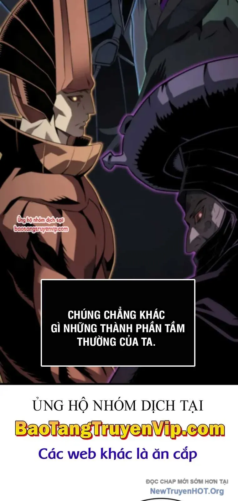 đọc truyện Sự Trở Lại Của Pháp Sư Vĩ Đại Sau 4000 Năm Chương 196 ảnh 44 tại Thiên Thai Truyện