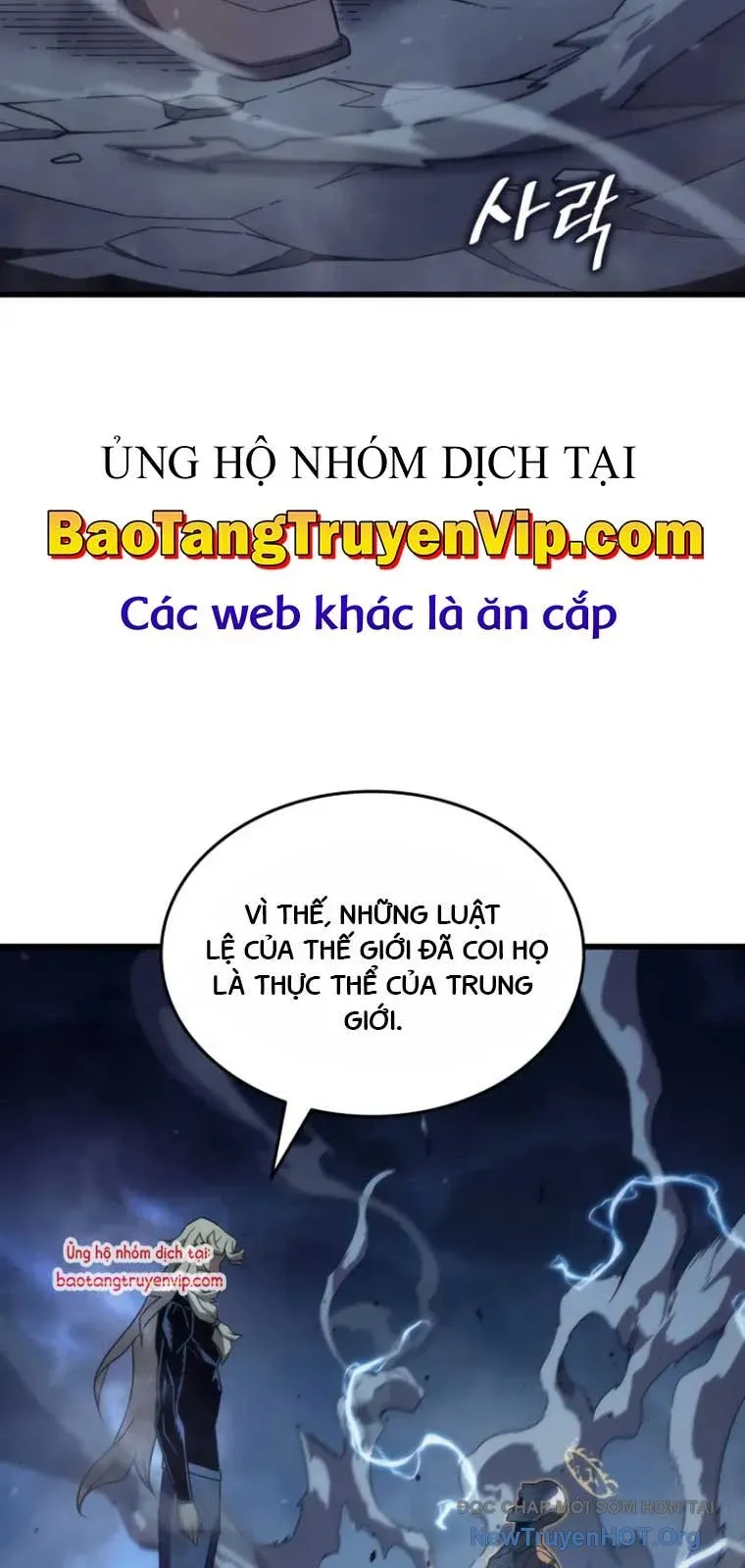 đọc truyện Sự Trở Lại Của Pháp Sư Vĩ Đại Sau 4000 Năm Chương 196 ảnh 59 tại Thiên Thai Truyện