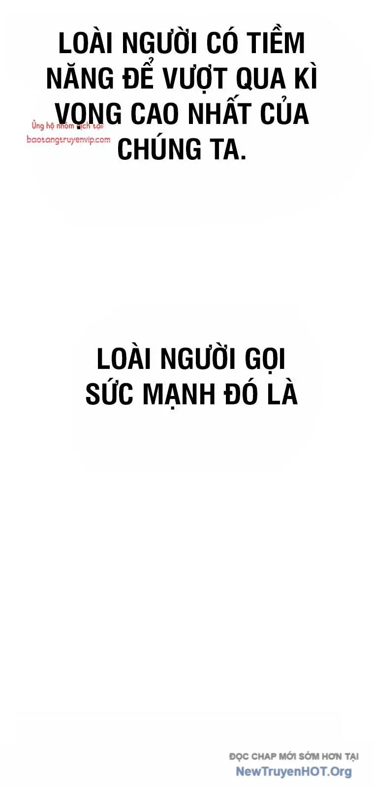 đọc truyện Sự Trở Lại Của Pháp Sư Vĩ Đại Sau 4000 Năm Chương 196 ảnh 64 tại Thiên Thai Truyện