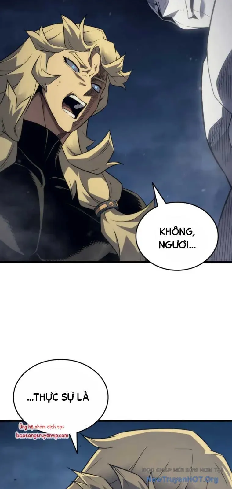 đọc truyện Sự Trở Lại Của Pháp Sư Vĩ Đại Sau 4000 Năm Chương 198 ảnh 3 tại Thiên Thai Truyện