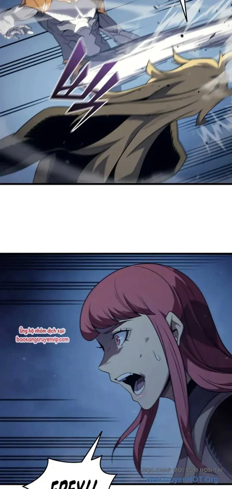 đọc truyện Sự Trở Lại Của Pháp Sư Vĩ Đại Sau 4000 Năm Chương 198 ảnh 12 tại Thiên Thai Truyện