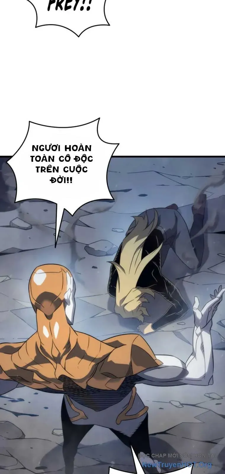 đọc truyện Sự Trở Lại Của Pháp Sư Vĩ Đại Sau 4000 Năm Chương 198 ảnh 13 tại Thiên Thai Truyện