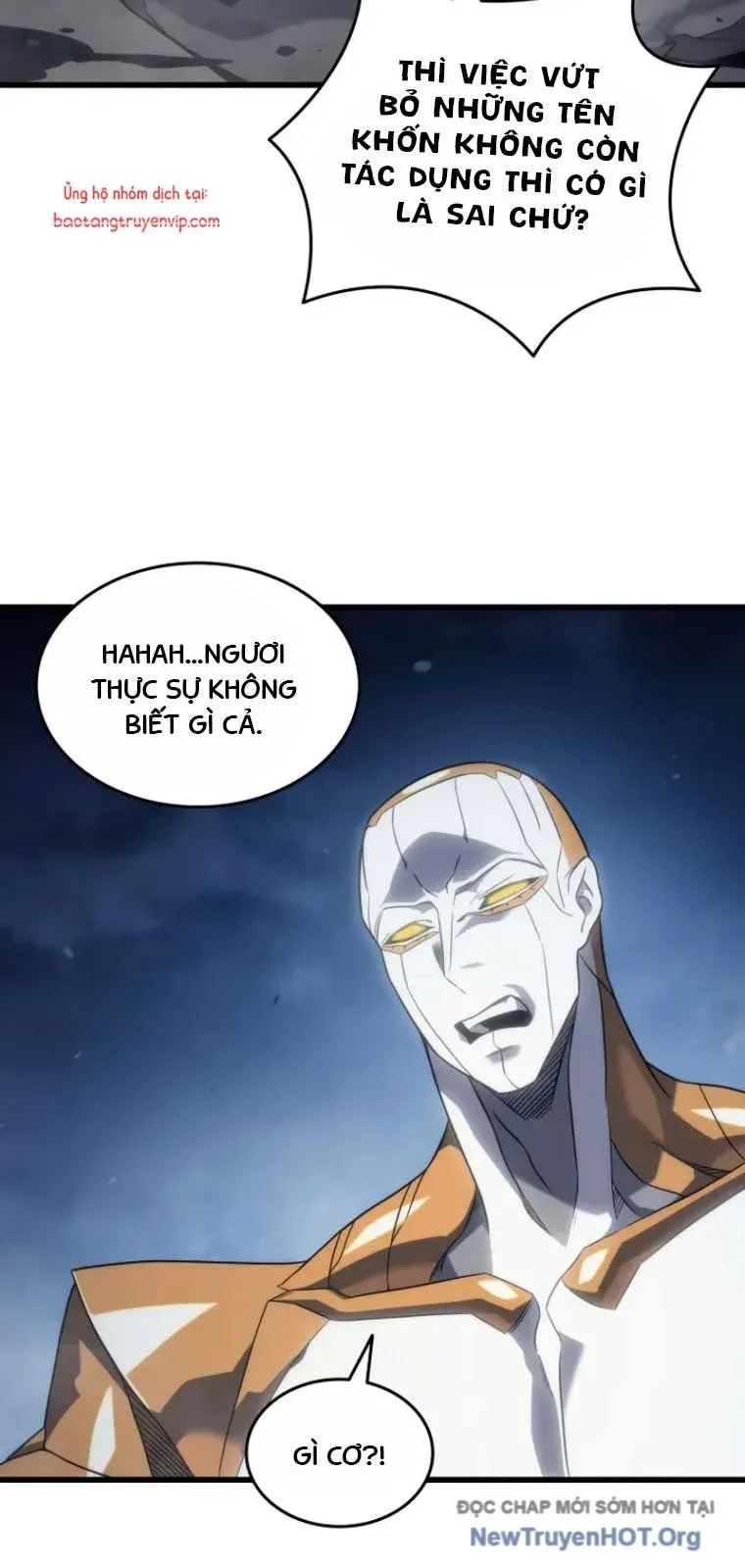 đọc truyện Sự Trở Lại Của Pháp Sư Vĩ Đại Sau 4000 Năm Chương 198 ảnh 14 tại Thiên Thai Truyện