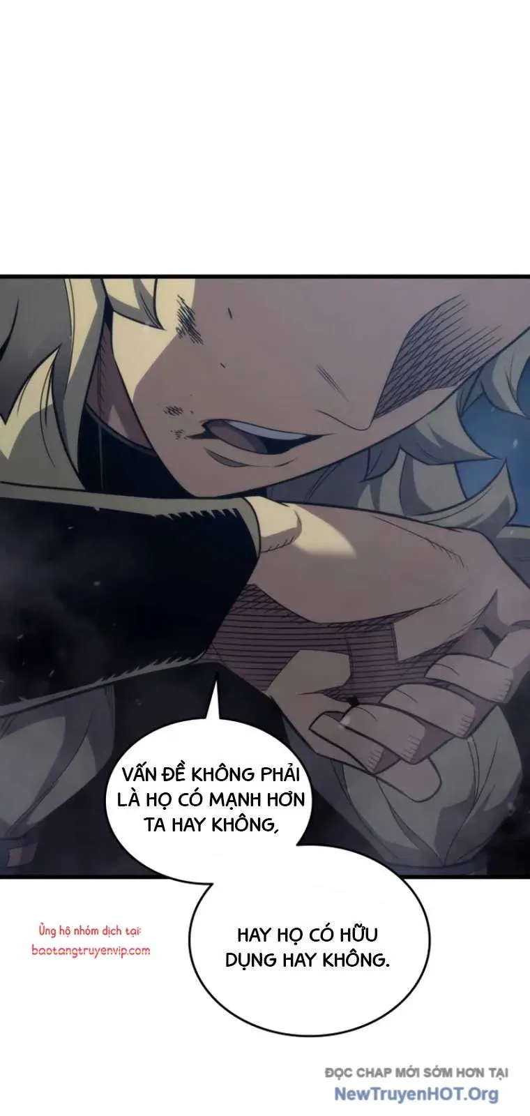 đọc truyện Sự Trở Lại Của Pháp Sư Vĩ Đại Sau 4000 Năm Chương 198 ảnh 15 tại Thiên Thai Truyện