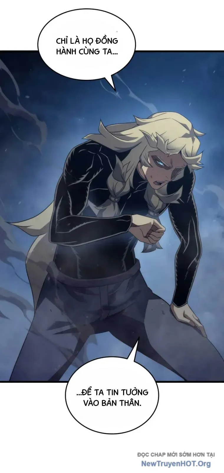 đọc truyện Sự Trở Lại Của Pháp Sư Vĩ Đại Sau 4000 Năm Chương 198 ảnh 16 tại Thiên Thai Truyện