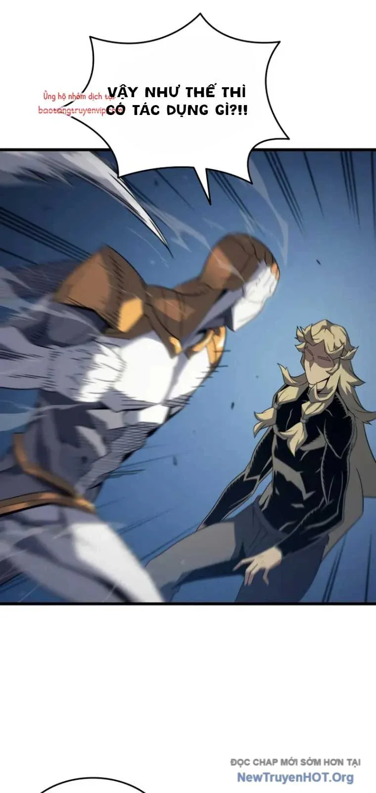 đọc truyện Sự Trở Lại Của Pháp Sư Vĩ Đại Sau 4000 Năm Chương 198 ảnh 17 tại Thiên Thai Truyện