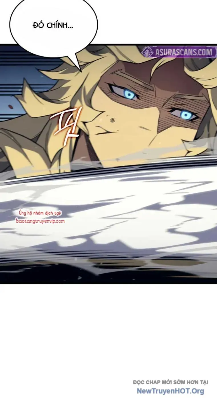 đọc truyện Sự Trở Lại Của Pháp Sư Vĩ Đại Sau 4000 Năm Chương 198 ảnh 18 tại Thiên Thai Truyện