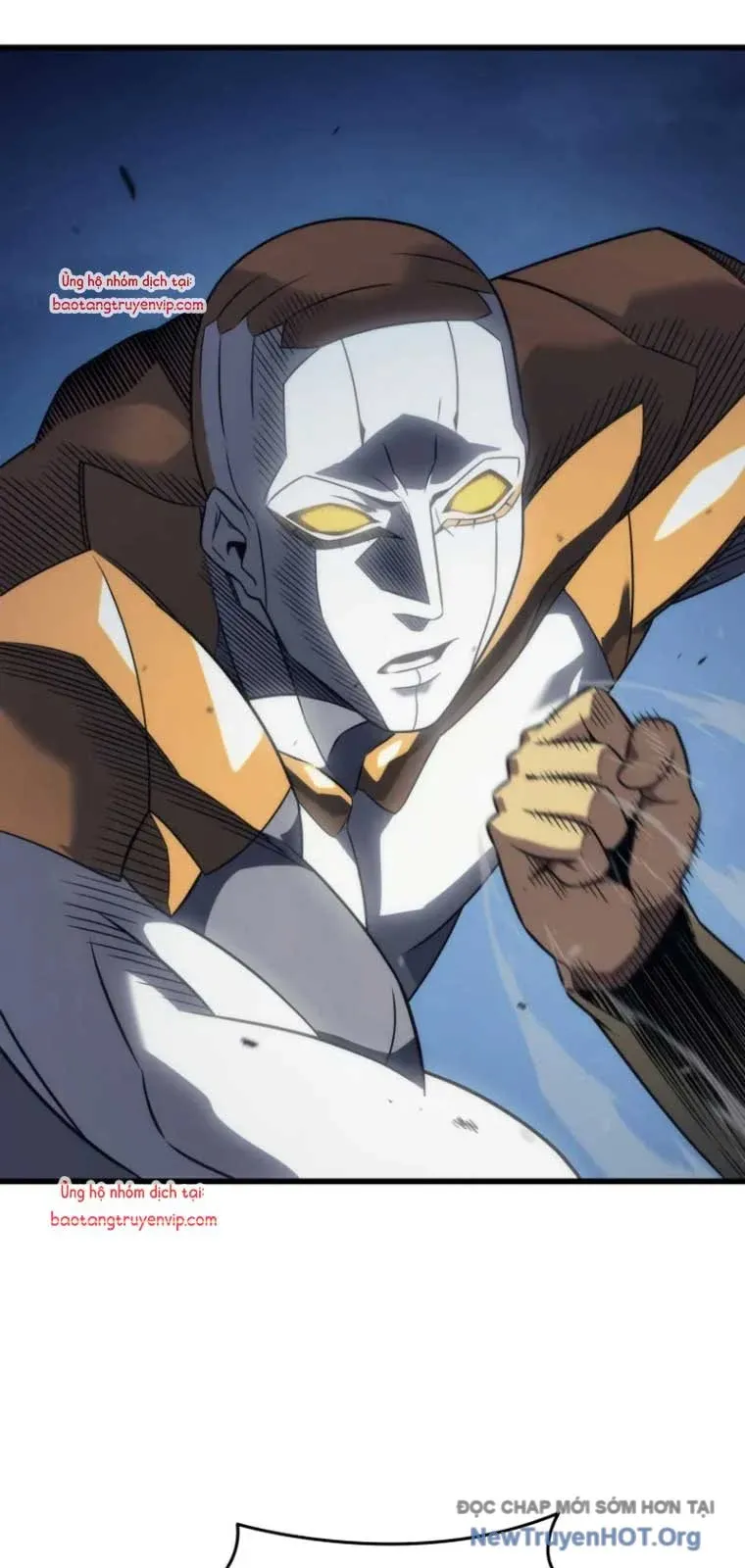 đọc truyện Sự Trở Lại Của Pháp Sư Vĩ Đại Sau 4000 Năm Chương 198 ảnh 19 tại Thiên Thai Truyện