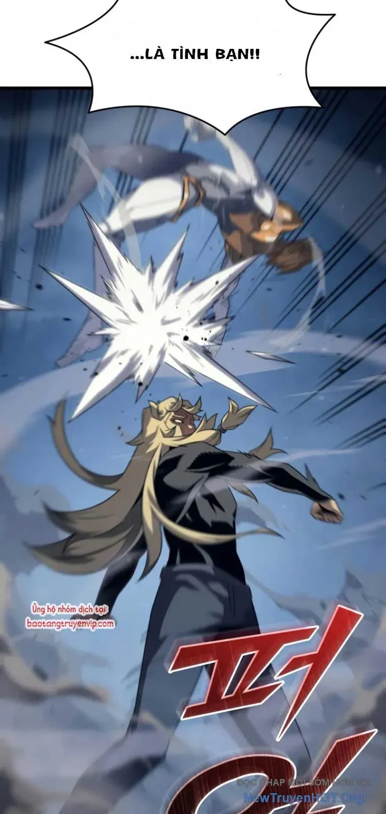 đọc truyện Sự Trở Lại Của Pháp Sư Vĩ Đại Sau 4000 Năm Chương 198 ảnh 20 tại Thiên Thai Truyện